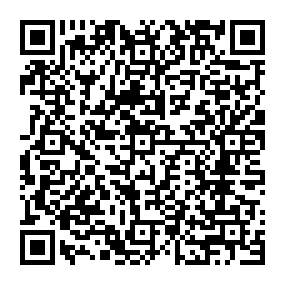 Partagez la fiche de la sépulture de MEYER TRABER Agathe avec ce QRCode