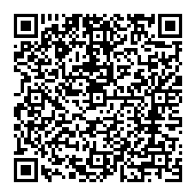 Partagez la fiche de la sépulture de MEYER TRABER Agathe avec ce QRCode