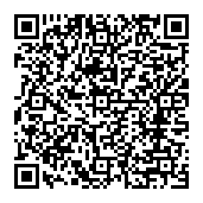 Partagez la fiche de la sépulture de MOTSCH   avec ce QRCode