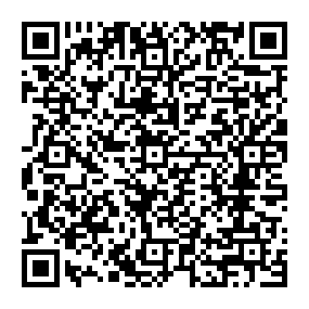 Partagez la fiche de la sépulture de MULLER PFEFFER Jeannine avec ce QRCode
