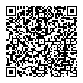 Partagez la fiche de la sépulture de MULLER PFEFFER Jeannine avec ce QRCode