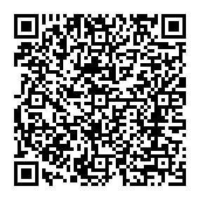 Partagez la fiche de la sépulture de MURE BUTTERLIN Marie avec ce QRCode