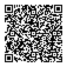 Partagez la fiche de la sépulture de MURE BERNTZWILLER Reine avec ce QRCode
