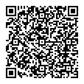 Partagez la fiche de la sépulture de MURé SCHLEGEL Marcelline avec ce QRCode