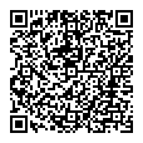 Partagez la fiche de la sépulture de MURé SCHLEGEL Marcelline avec ce QRCode