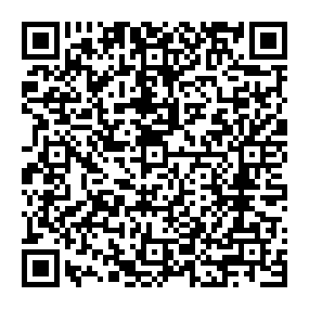 Partagez la fiche de la sépulture de SCHATZ MUR? Marie-Anne avec ce QRCode