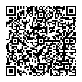 Partagez la fiche de la sépulture de SCHATZ HUNTZINGER Agathe avec ce QRCode