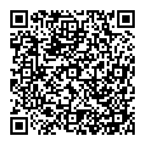 Partagez la fiche de la sépulture de SCHILLING KOEHLER Julie avec ce QRCode