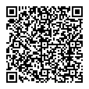 Partagez la fiche de la sépulture de SCHILLING GROTZINGER  Marie avec ce QRCode