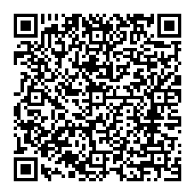 Partagez la fiche de la sépulture de SCHLEGEL  Hélène avec ce QRCode