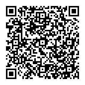 Partagez la fiche de la sépulture de SCHLEGEL BRUN Odile avec ce QRCode