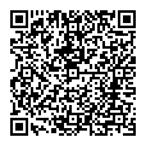Partagez la fiche de la sépulture de SCHLEGEL BRUN Odile avec ce QRCode