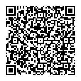 Partagez la fiche de la sépulture de SCHLEGEL STOLLMEYER Catherine avec ce QRCode