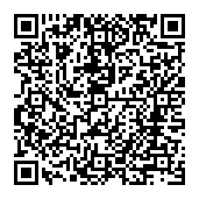 Partagez la fiche de la sépulture de SCHLEGEL STOLLMEYER Catherine avec ce QRCode