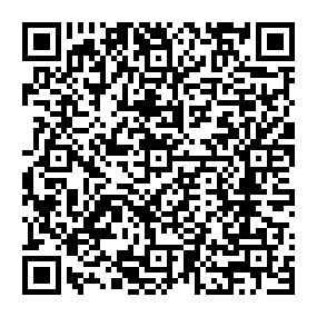 Partagez la fiche de la sépulture de SCHRAPF JAEGGY Marie-Antoinette avec ce QRCode