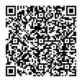 Partagez la fiche de la sépulture de SIMON HEBDING Marie avec ce QRCode