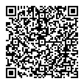 Partagez la fiche de la sépulture de SIMON HEBDING Marie avec ce QRCode