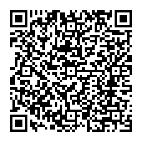 Partagez la fiche de la sépulture de SIMON BURR Hélène avec ce QRCode