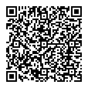 Partagez la fiche de la sépulture de SIMON STRICH Alice avec ce QRCode