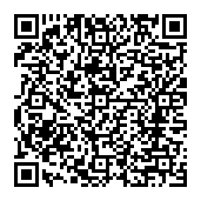 Partagez la fiche de la sépulture de STRICH ARNOLD Elisabeth avec ce QRCode