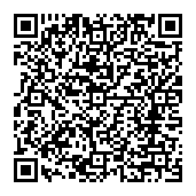 Partagez la fiche de la sépulture de TRABER-DEBENATH   avec ce QRCode