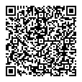 Partagez la fiche de la sépulture de TSCHAEN DALLER Odile avec ce QRCode