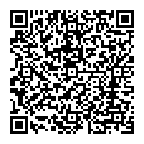 Partagez la fiche de la sépulture de WEBER KUPPEL Antoinette avec ce QRCode