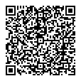 Partagez la fiche de la sépulture de WISCHLEN MULLER Jeanne avec ce QRCode