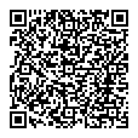 Partagez la fiche de la sépulture de ZICKLER BRUN Anne avec ce QRCode