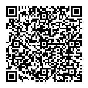 Partagez la fiche de la sépulture de ZICKLER ECKERT Paulette avec ce QRCode
