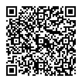 Partagez la fiche de la sépulture de LEROUX  Suzanne avec ce QRCode