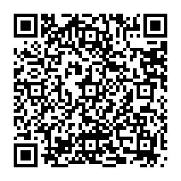 Partagez la fiche de la sépulture de GROSS  Jean Marie Eugène avec ce QRCode