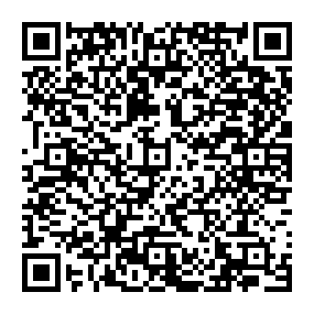 Partagez la fiche de la sépulture de NECK STEMMELEN Claire avec ce QRCode