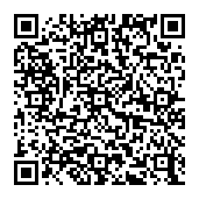 Partagez la fiche de la sépulture de NECK  Gérard avec ce QRCode