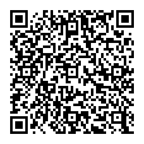 Partagez la fiche de la sépulture de NECK  Gérard avec ce QRCode