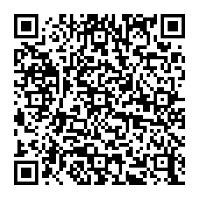 Partagez la fiche de la sépulture de STEMMELEN  Auguste avec ce QRCode