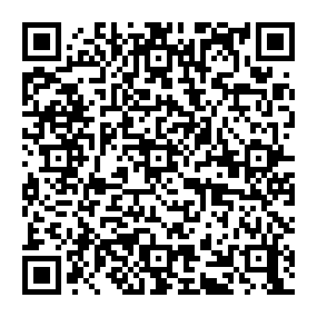 Partagez la fiche de la sépulture de STEMMELEN SCHNOEBELEN Mathilde avec ce QRCode