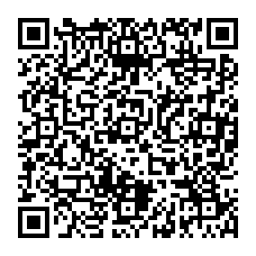 Partagez la fiche de la sépulture de TYLINSKI  Edouard avec ce QRCode