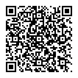 Partagez la fiche de la sépulture de BON  Bernard avec ce QRCode