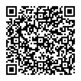 Partagez la fiche de la sépulture de GOERIG   Aloise avec ce QRCode