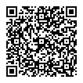 Partagez la fiche de la sépulture de GOERIG  PFLIEGER Mathilde avec ce QRCode