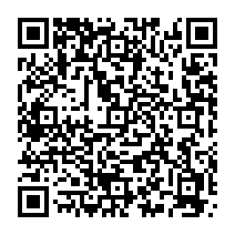 Partagez la fiche de la sépulture de WIRTH  Joseph avec ce QRCode
