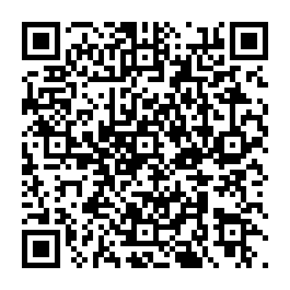 Partagez la fiche de la sépulture de WIRTH HAENNIG Denise avec ce QRCode