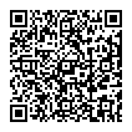 Partagez la fiche de la sépulture de BAUMANN-FRITSCHY   avec ce QRCode