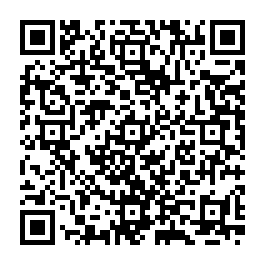 Partagez la fiche de la sépulture de BAUMANN-FRITSCHY   avec ce QRCode