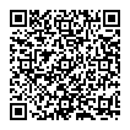 Partagez la fiche de la sépulture de BIENTZ-GOEPFERT   avec ce QRCode
