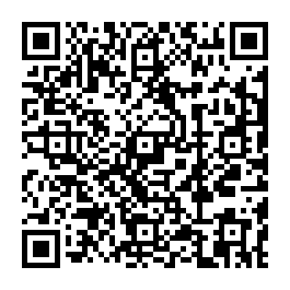 Partagez la fiche de la sépulture de BUCHER-GENSBITTEL   avec ce QRCode