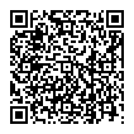 Partagez la fiche de la sépulture de BURGY-BRAUN-DOCKWILLER-MUCKE   avec ce QRCode