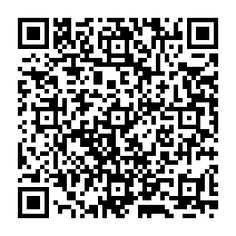 Partagez la fiche de la sépulture de FRITSCHY-FUTSCH   avec ce QRCode