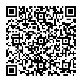 Partagez la fiche de la sépulture de FRITSCHY-FUTSCH   avec ce QRCode